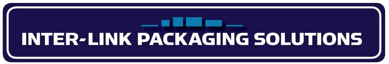Packaging Services Online - Inter-Link Packaging Solutions